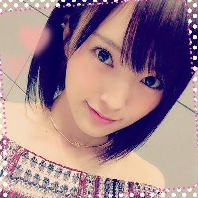 ゆぅりのトーク