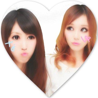 なっちん