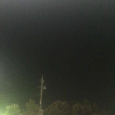 木村息吹 (IBUKI KIMURA)