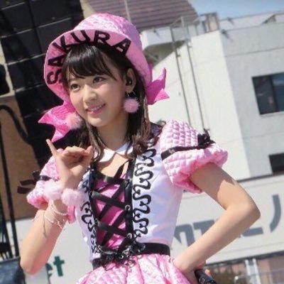 りょう☆宮脇咲良神推し☆