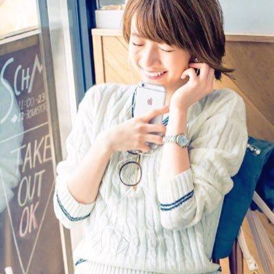 ミルクティー乃木坂大好き⊿ななみん推し