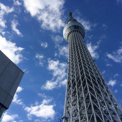 まなてぃ