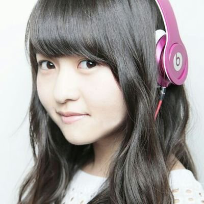 まりっか11.6~のトーク