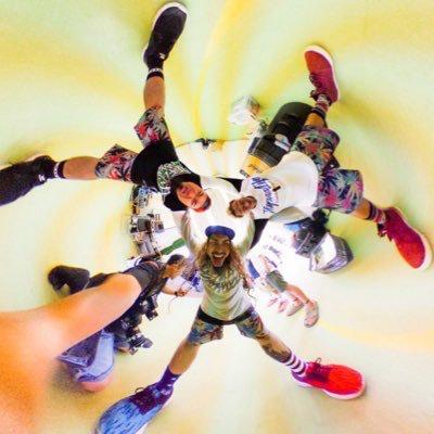 糸賀ユースケ