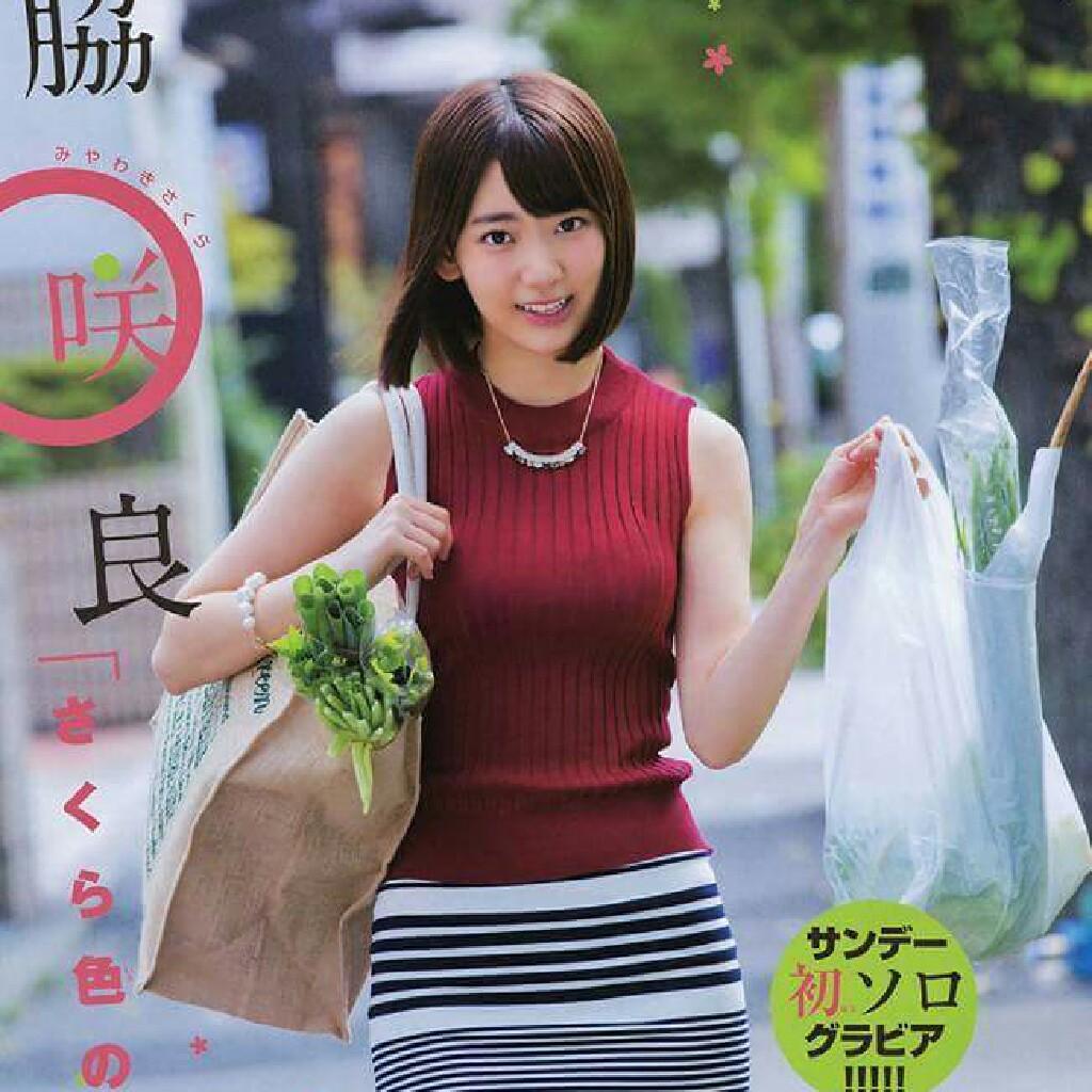きむ