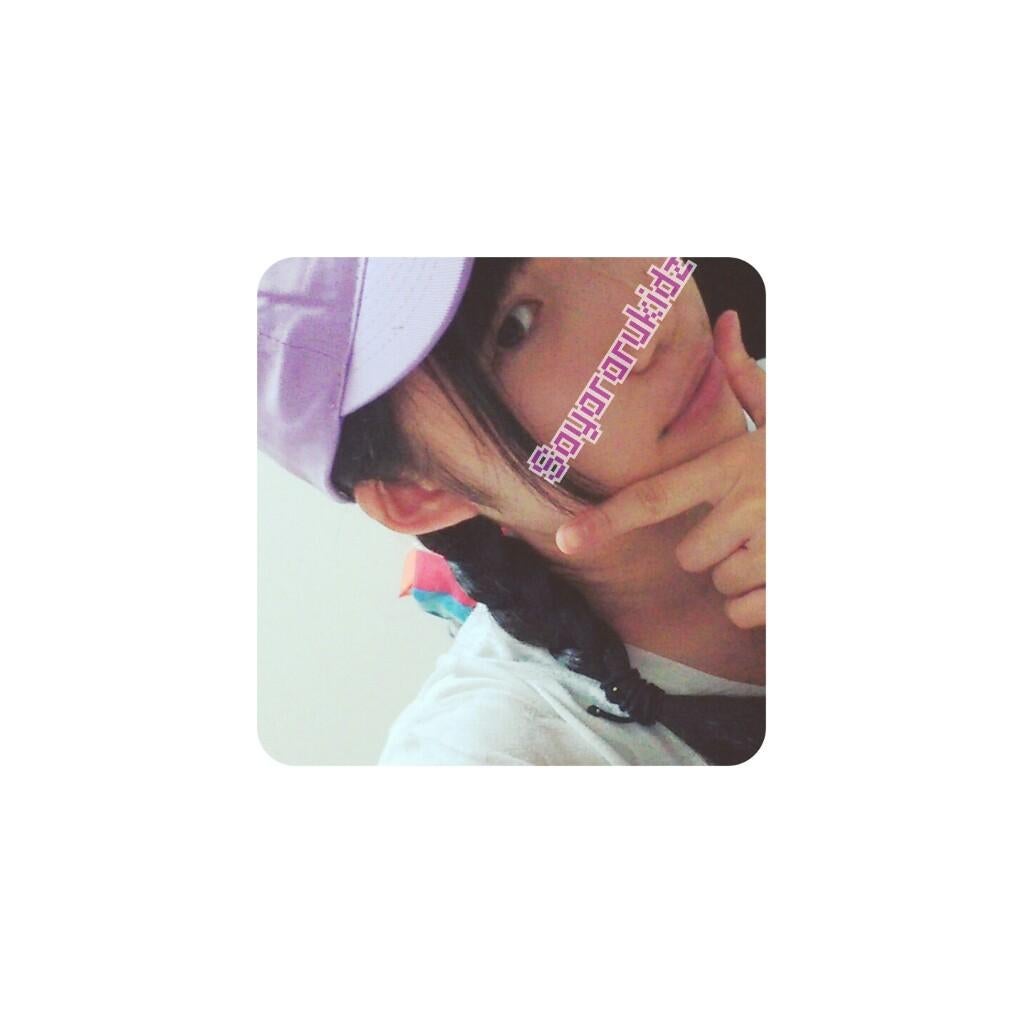 さやらる。さんのおうち