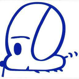 のりのんのトーク