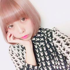 mono(もの)のトーク