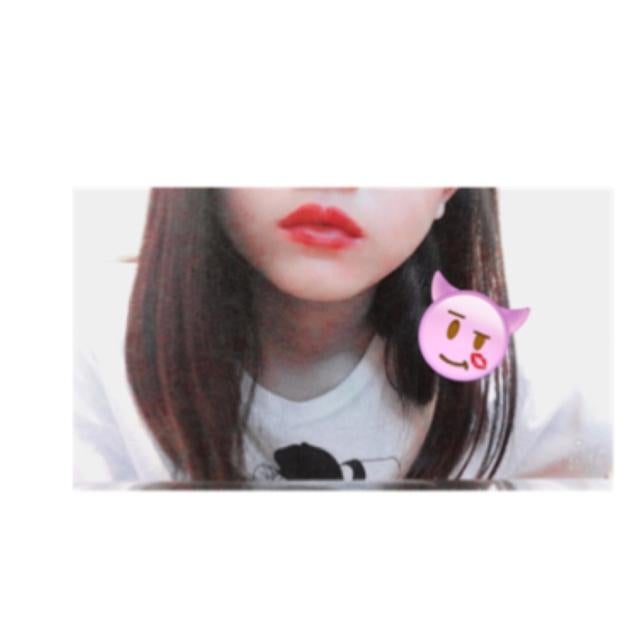 な な せ ⚡️にこちゅう