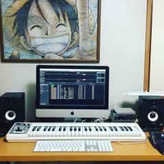 たけし