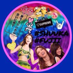 💎しおりんトーク💎