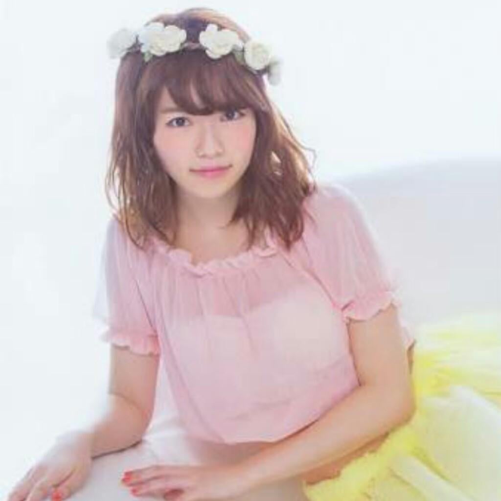 島崎遥香(なりきり)のトーク