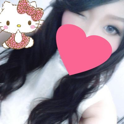 ✡りぃ汰む✡