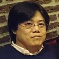 Taro Ohmiのトーク