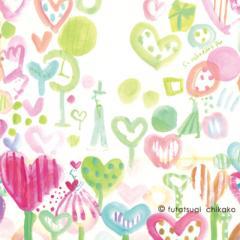 m i ✩*॰¨̮ の talk