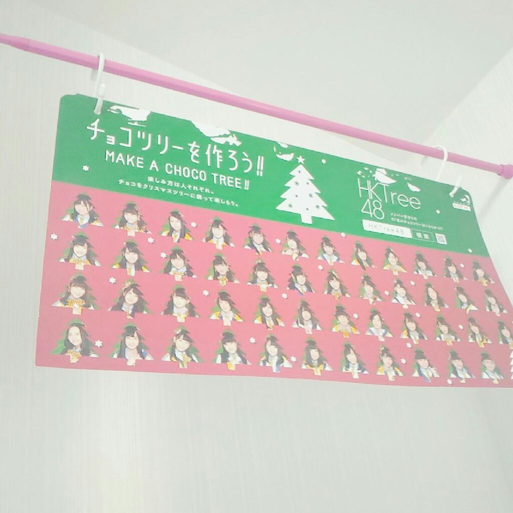 きなこ