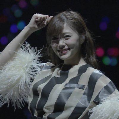 じん