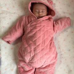 ただひたすらワーママ育児のつぶやき