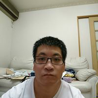 Tadashi Shinkubo