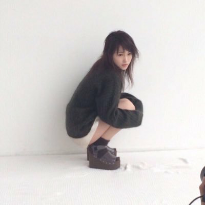 稲垣 宏行のトーク