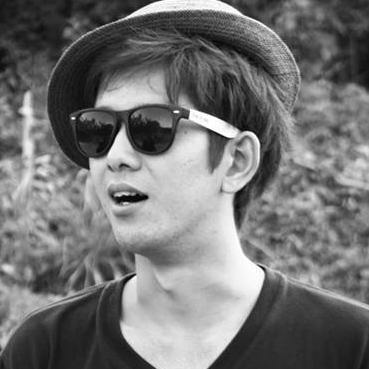 千田裕理@ポンコツWebプロデューサーのトーク