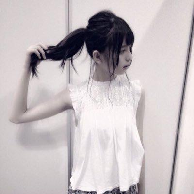 乃木坂46⊿ あしゅ推し