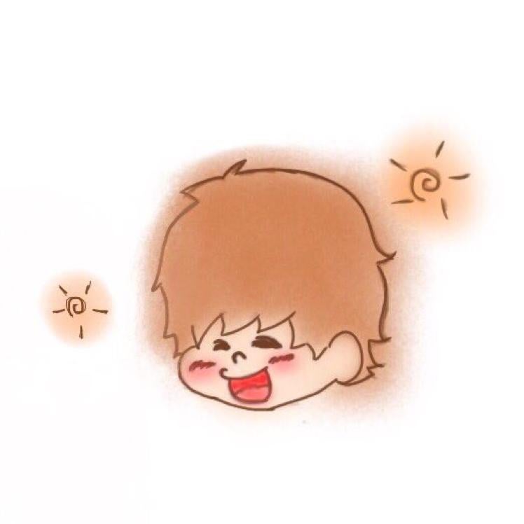 りなてぃ