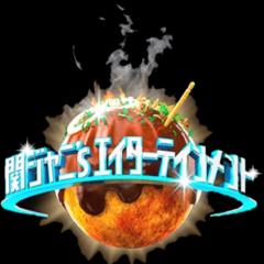 あっきーのトーク