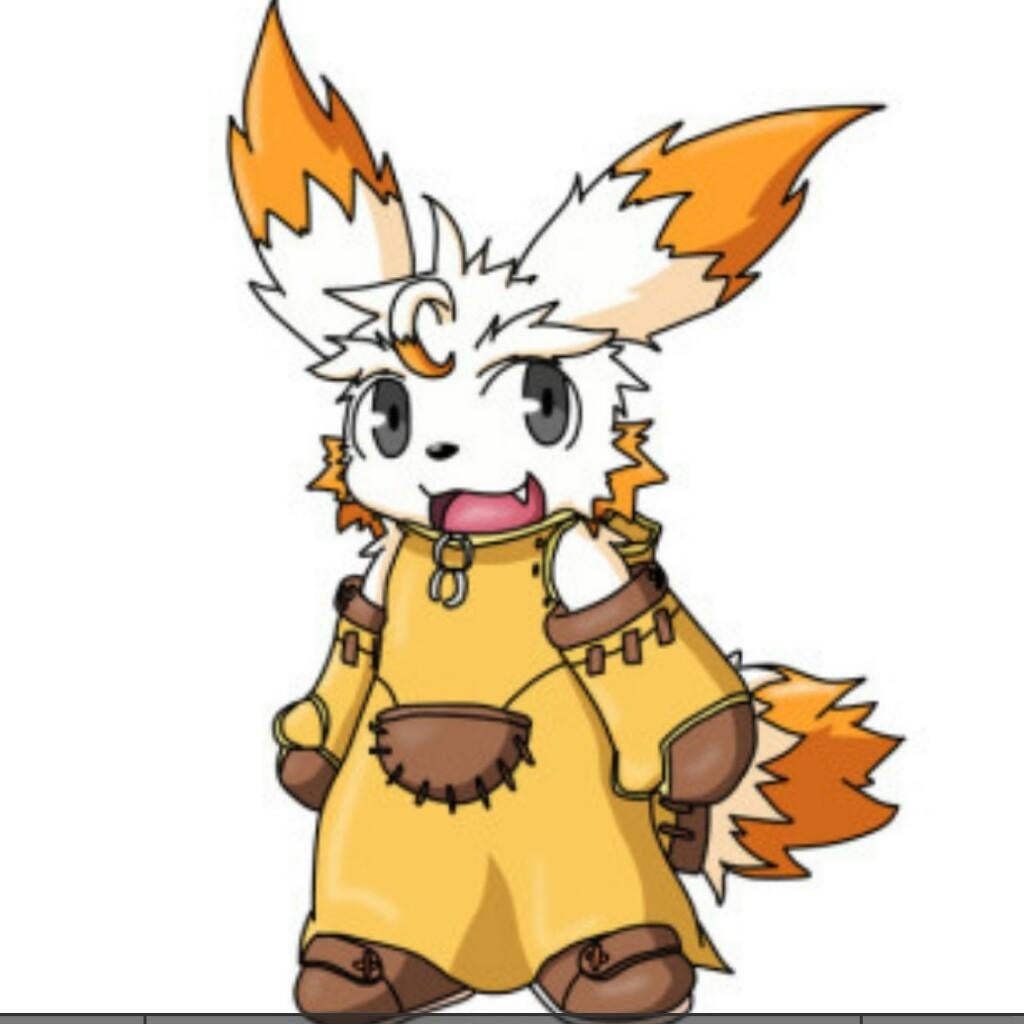 おらピケット