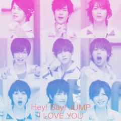 大親友だと思う人来て…