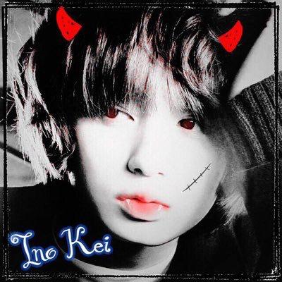 なっちゃんのトーク