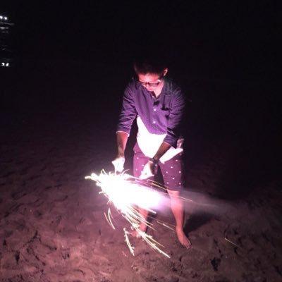 yuya