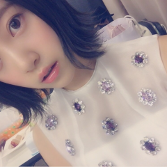 今泉みな未央奈栗太郎