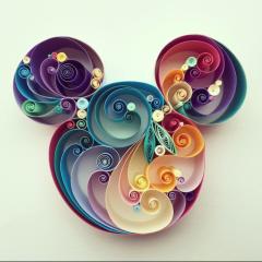 HERO🇦🇺Love WAKA💓