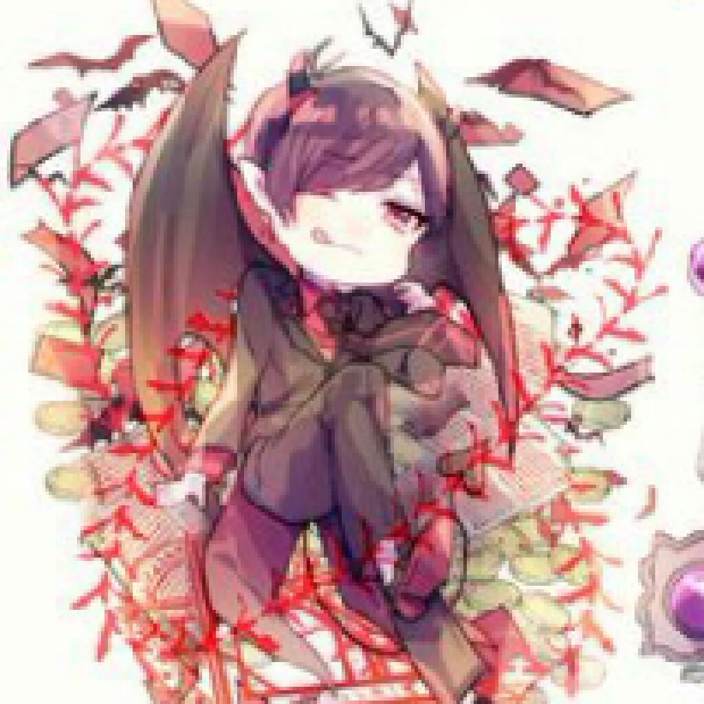 心希羽のトーク