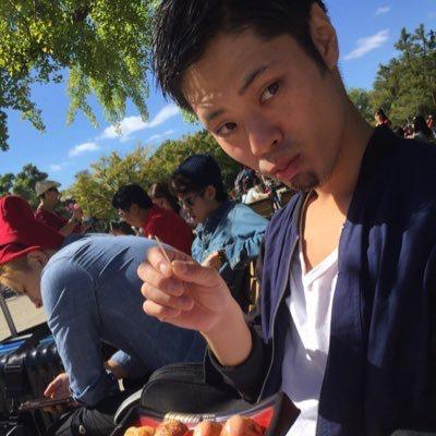 食いしん坊少年まあくん