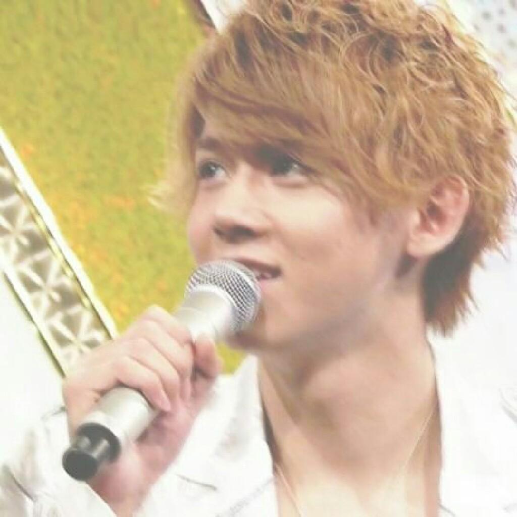 .         N    z mのトーク