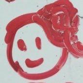 かなみん