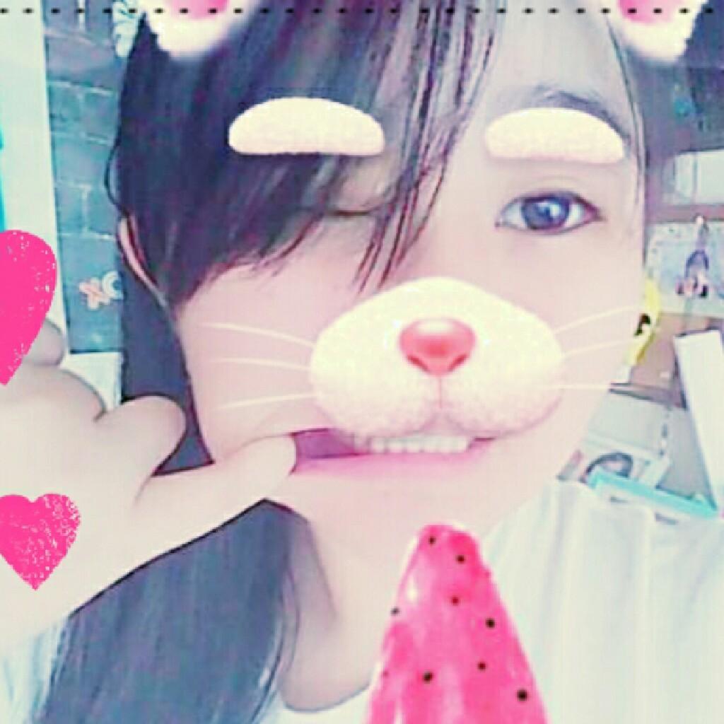 のん