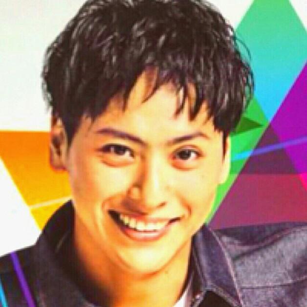 山下健二郎(也)