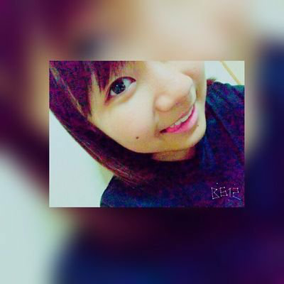 ฅsayakaฅ