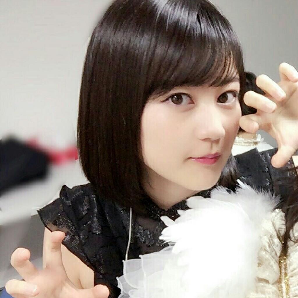 親愛なる花の大きいお嬢様