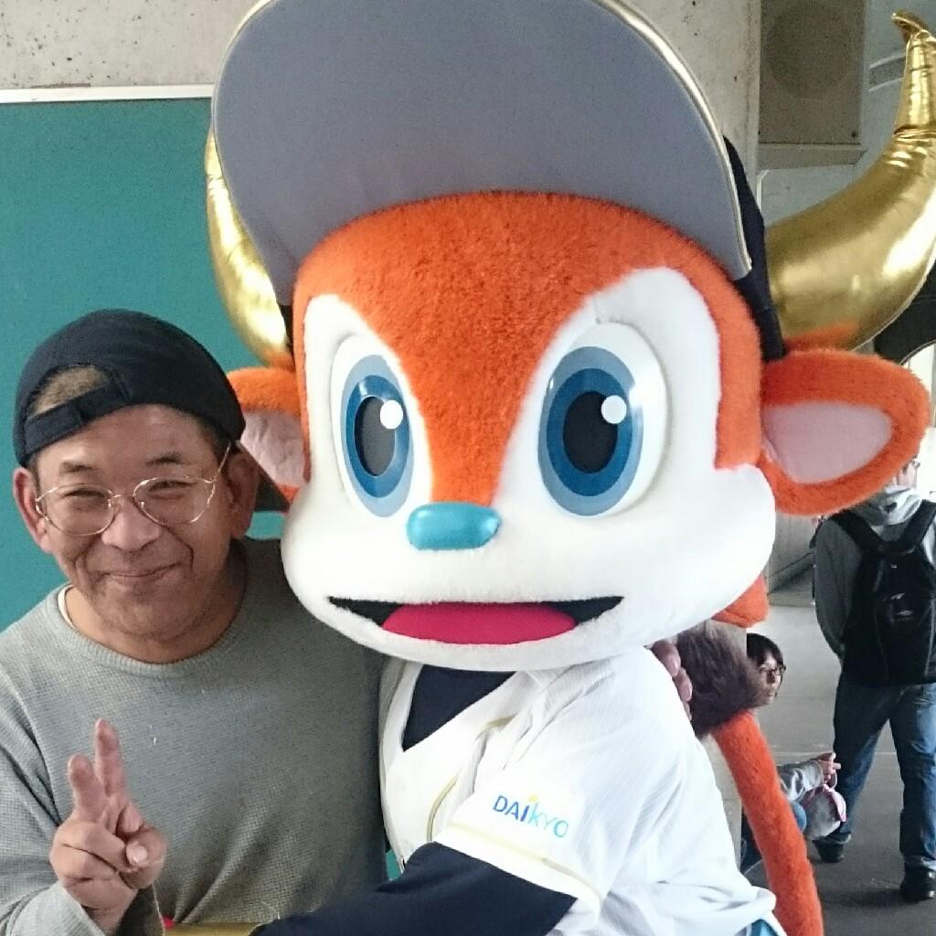 ごんごん