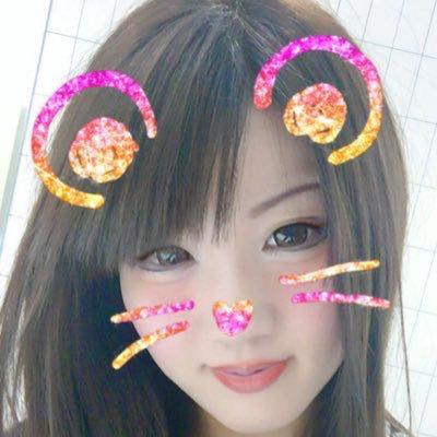 ♡ちかりん@team♡てへめろ♡のトーク