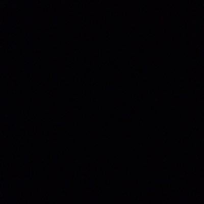 みやびのトーク