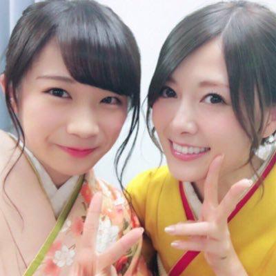 らのぺ ⊿ @かりん