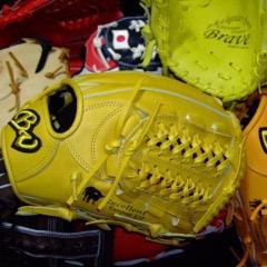 野球小僧でもアラサー