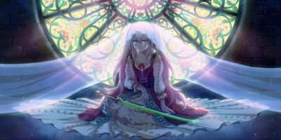 浦田怜のトーク