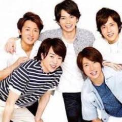 2人だけのグループ