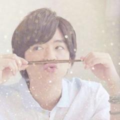 ✩ イ ベ ン ト ✩